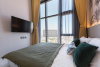 listing thumbnail image 1