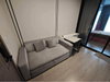 listing thumbnail image 2