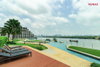 listing thumbnail image 59