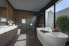 listing thumbnail image 22