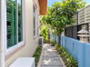 listing thumbnail image 24
