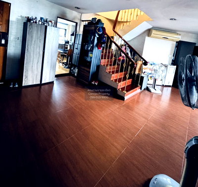 Condos for sale : For Sale Condo , Ratanakosin Island , MRT-Bang Yi Khon , Arun Ammarin , Bangkok Noi , Bangkok , CX-168551 ✅ Live chat with us ADD LINE @connexproperty ✅