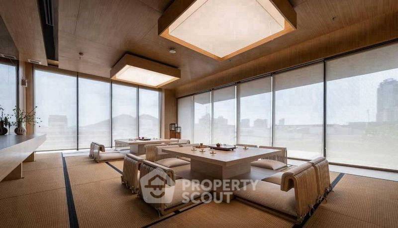 picture 2-BR Condo at Keen Centre Sriracha in Si Racha (ID 2912312) - 14/17