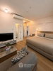 listing thumbnail image 14