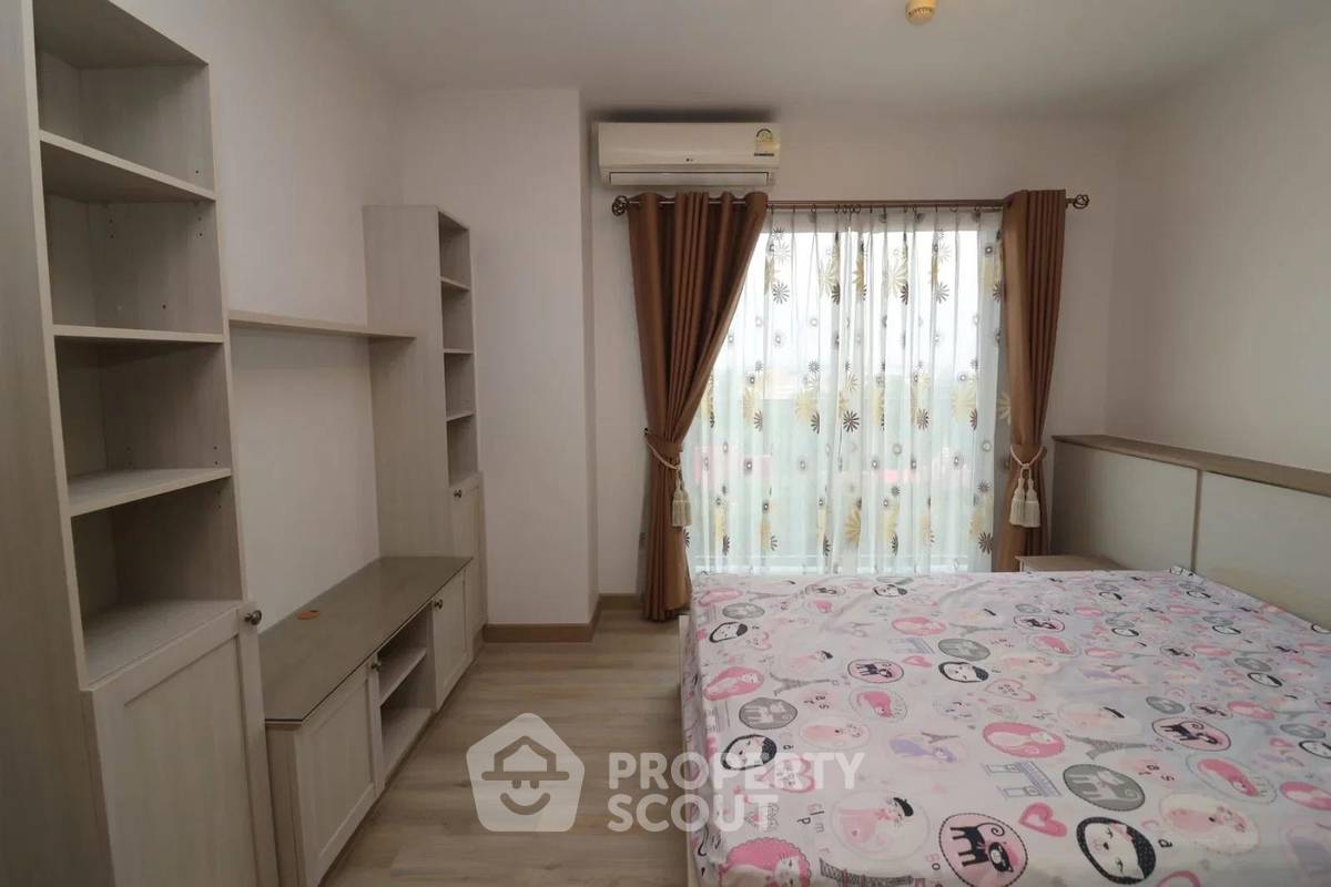 picture 2-BR Condo at Chapter One Spark Charan near MRT Bang Phlat (ID 2884756) - 4/5