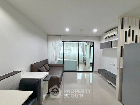 คอนโด 1-ห้องนอน ที่ เดอะ ลิงค์ วาโน 64 ใกล้ BTS ปุณณวิถี (ID 3164244)