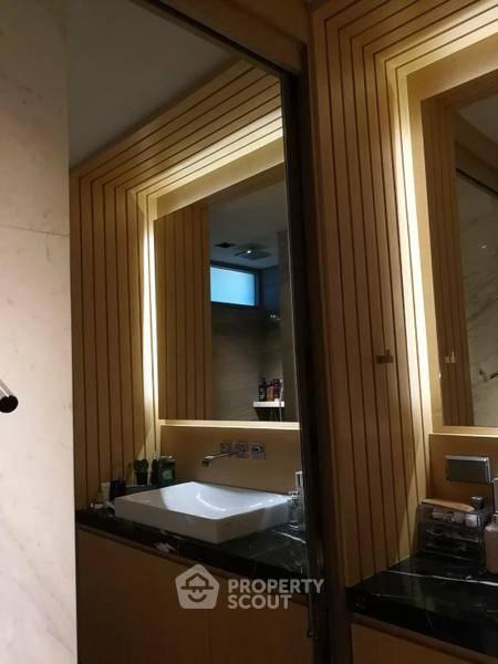 picture 1-BR Condo at Star View close to Phra Ram 3 (ID 2835494) - 2/8