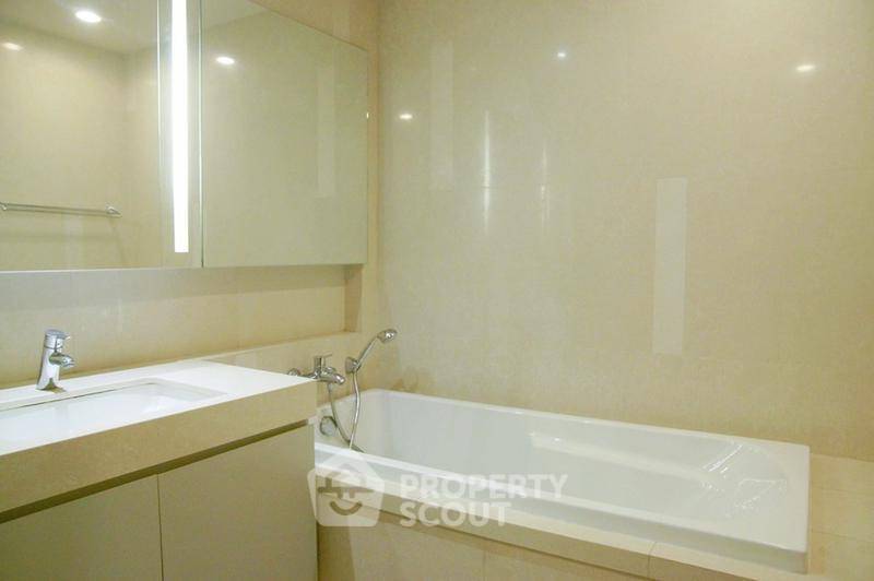 picture 1-BR Condo at Quattro By Sansiri near BTS Thong Lor (ID 2834947) - 5/8