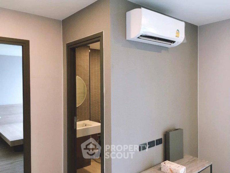 picture 1-BR Condo at The Teak Sukhumvit 39 near BTS Phrom Phong (ID 2918338) - 5/5