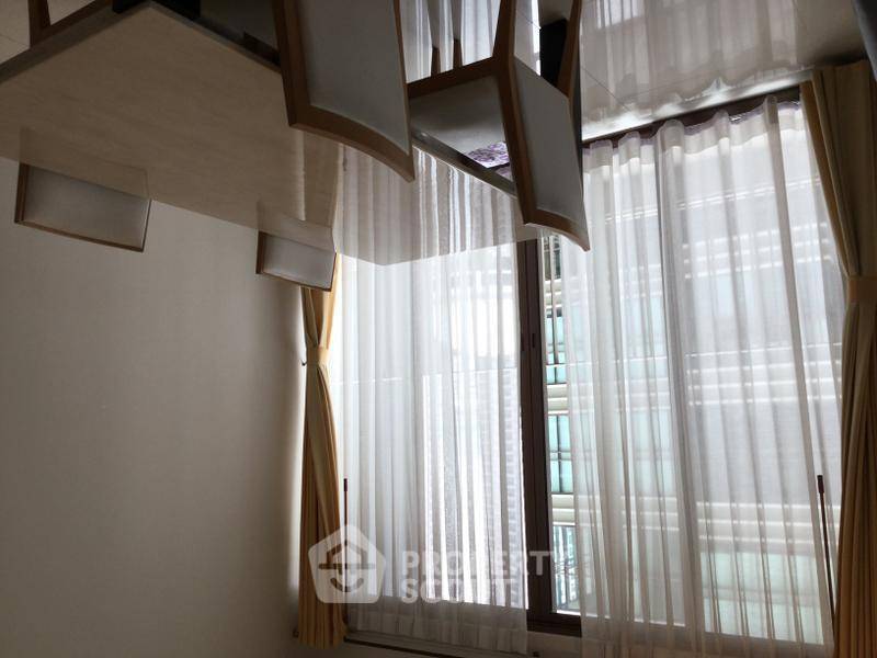 รูป คอนโด 2-ห้องนอน ที่ ดิ เอ็มโพริโอ เพลส ใกล้ BTS พร้อมพงษ์ (ID 2834444) - รูปที่ 3/8