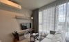 listing thumbnail image 6