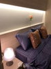 listing thumbnail image 17