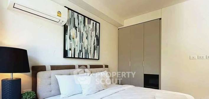 รูป คอนโด 3 ห้องนอน ให้เช่า Veranda Residence Hua Hin (ID 3259506) - รูปที่ 3/12