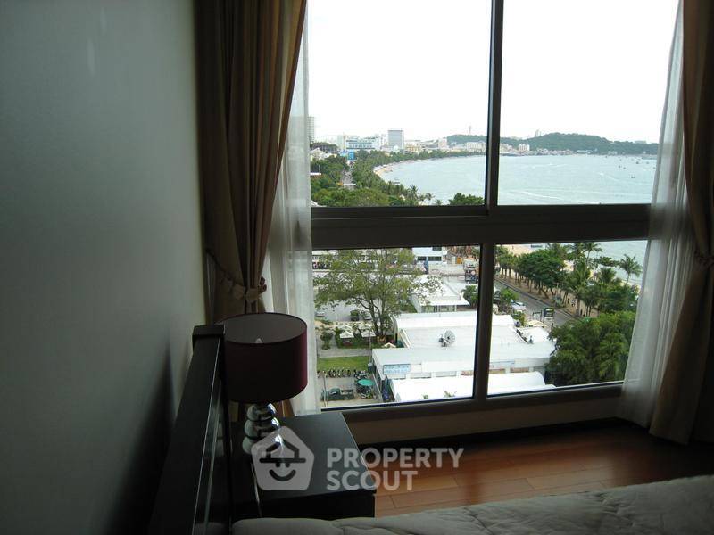 รูป คอนโด 2-ห้องนอน ที่ นอร์ธชอร์ ใกล้ พัทยาเหนือ (ID 2834733) - รูปที่ 4/4