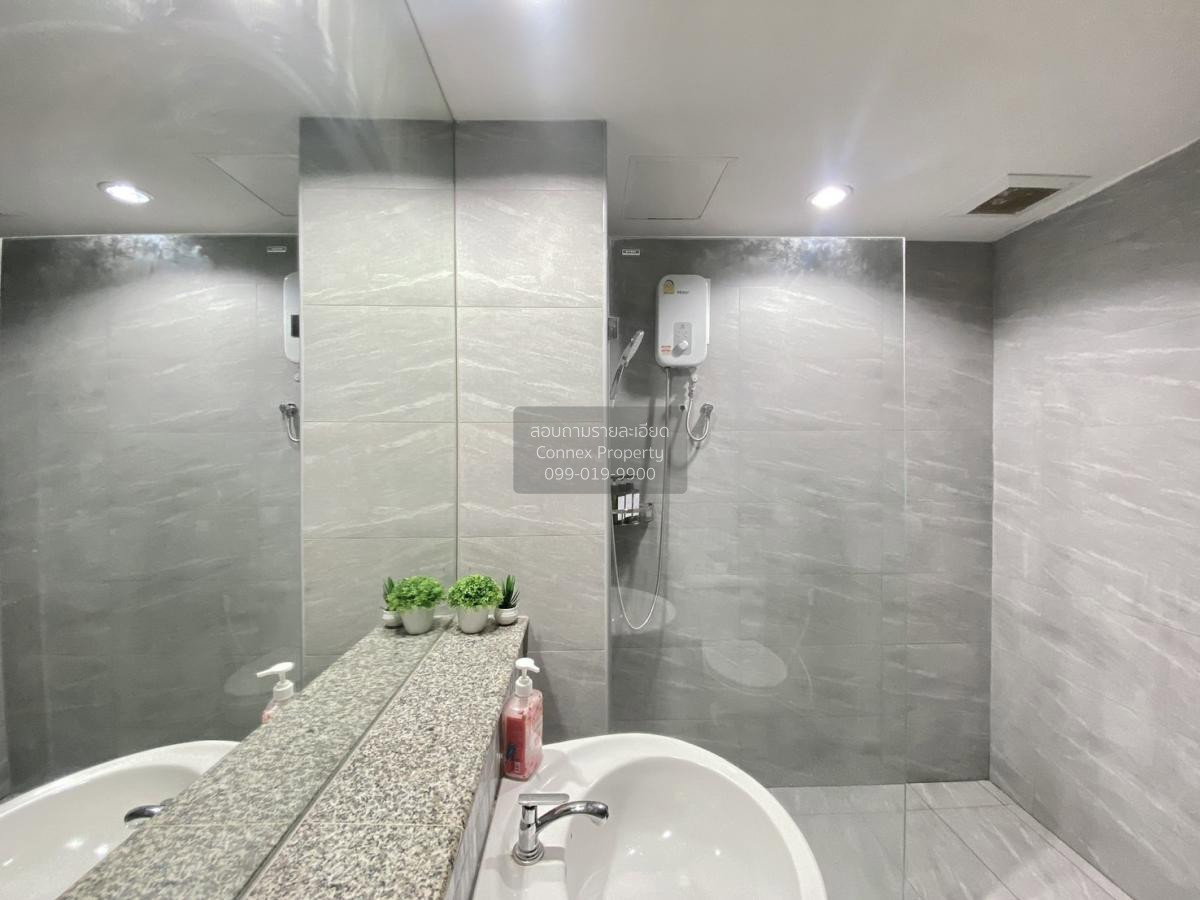 รูป ขายคอนโด  บ้าน นนทรี ช่องนนทรี เขต ยานนาวา กรุงเทพ CX-108326 ✅ ทักไลน์ @connexproperty ตอบทันที ทีมงานมืออาชีพ ✅ - รูปที่ 10/11