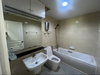 listing thumbnail image 30