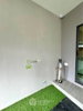 listing thumbnail image 25