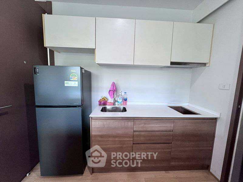 picture 1-BR Condo at Greenlake Condo Sriracha in Surasak (ID 2974156) - 4/11