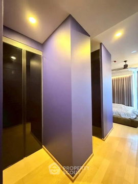 3-BR Condo At Park Origin Thonglor Near BTS Thong Lor (ID 2883698)
