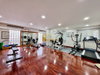 listing thumbnail image 19