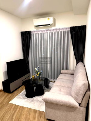 Condos for rent : For Rent Condo , THE STAGE Mindscape Ratchada - Huai Khwang , Huai Khwang , Huai Khwang , Bangkok , CX-175101 ✅ Live chat with us ADD LINE @connexproperty ✅