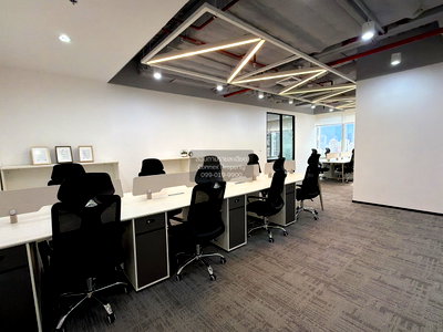 Office for rent Surawong Road : For Rent Office , All Seasons Place , Lumpini , Pathum Wan , Bangkok , CX-174390 ✅ Live chat with us ADD LINE @connexproperty ✅