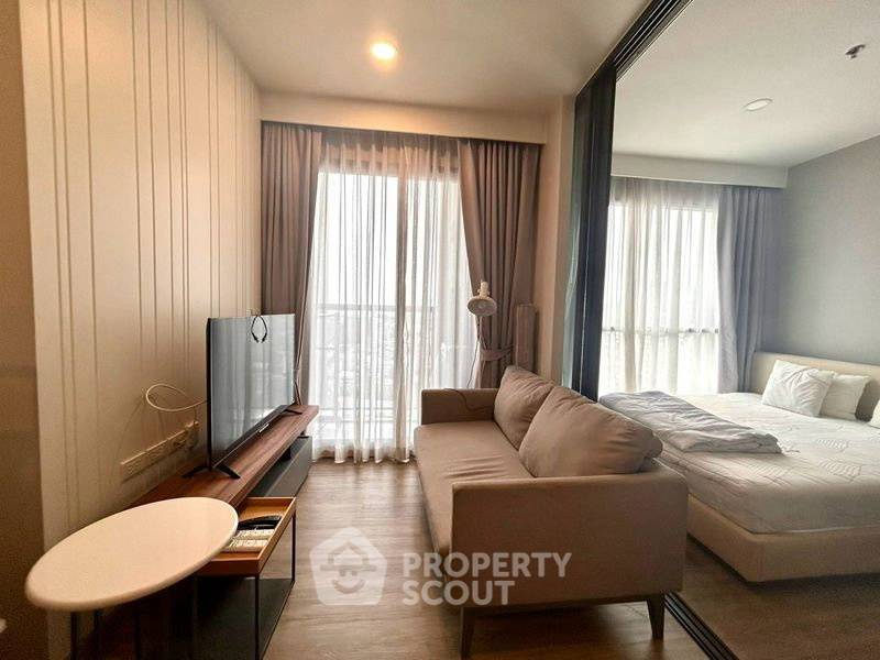 picture 1-BR Condo at Keen Centre Sriracha in Si Racha (ID 3299564) - 4/13