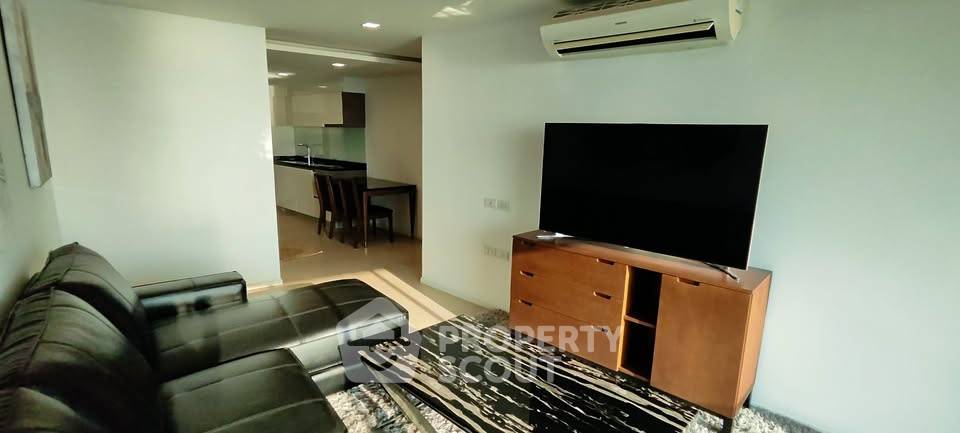 รูป ขายคอนโด 2 ห้องนอน ขนาด 82 ตร.ม. ที่ Water Edge Na Jomtien (ID 2535212) - รูปที่ 15/20