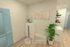 listing thumbnail image 9