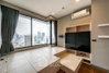 listing thumbnail image 13