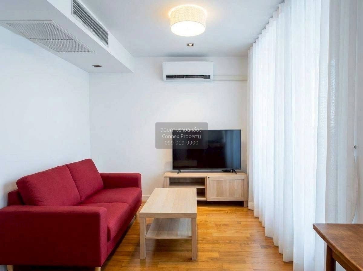รูป เช่าคอนโด  ควอด สีลม BTS-ช่องนนทรี สีลม เขต บางรัก กรุงเทพ CX-174553 ✅ ทักไลน์ @connexproperty ตอบทันที ทีมงานมืออาชีพ ✅ - รูปที่ 1/7