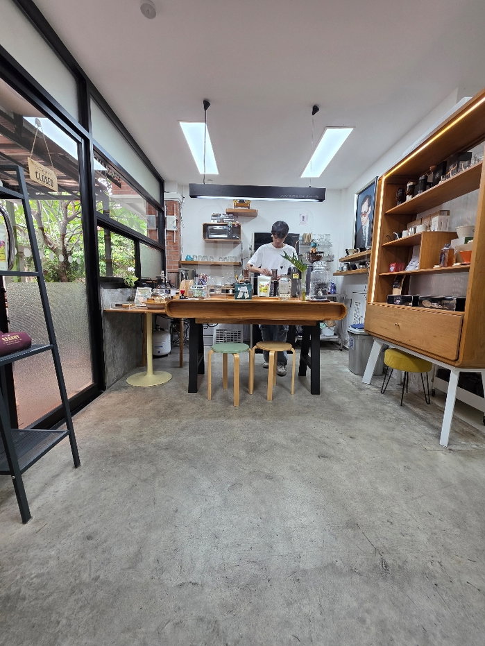 picture ‼️Home OFFICE IN ONE! FOR SALE 4.5M COMPANY REGISTRATION ALLOWED - 7/10