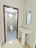 listing thumbnail image 28