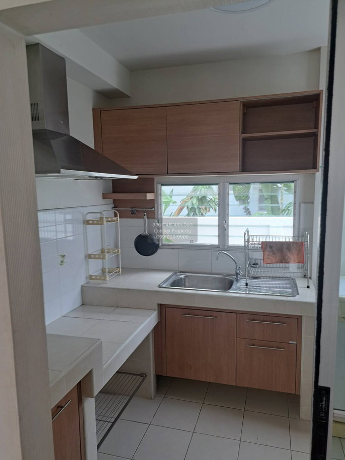รูป เช่าบ้าน  บ้านชัยพฤกษ์ ปิ่นเกล้า - สาทร บางขุนกอง บางกรวย นนทบุรี CX-175037 ✅ ทักไลน์ @connexproperty ตอบทันที ทีมงานมืออาชีพ ✅ - รูปที่ 4/12