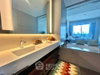 listing thumbnail image 25