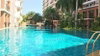 listing thumbnail image 14
