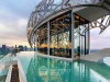 listing thumbnail image 15