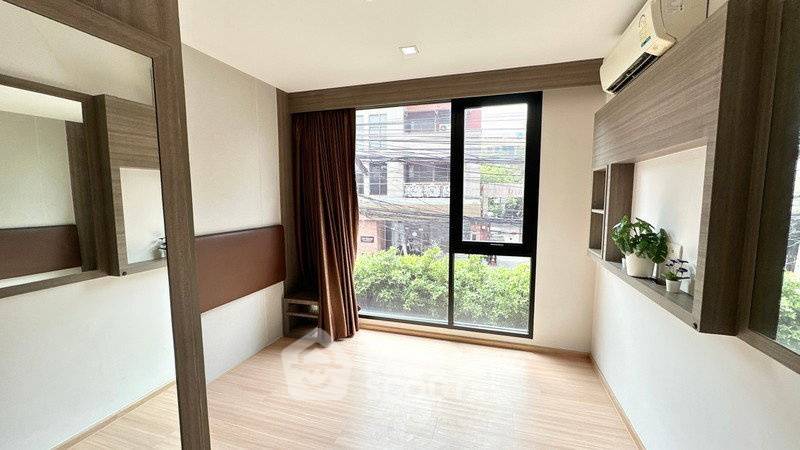 picture 2-BR Condo at Art @ Thonglor close to Thong Lo (ID 2918379) - 6/8