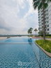 listing thumbnail image 17