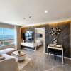 listing thumbnail image 2