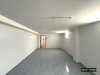 listing thumbnail image 25