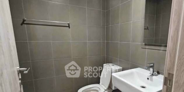 รูป คอนโด 1-ห้องนอน ที่ ลา กาซิตา หัวหิน ใกล้ เมืองหัวหิน (ID 3132823) - รูปที่ 2/8