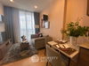 listing thumbnail image 11