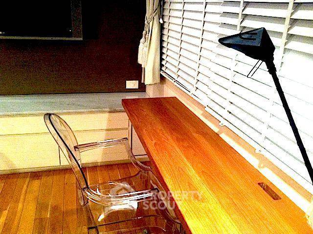 รูป 2 ห้องนอน 143 ตร.ม. ชั้น 20 The Lakes Bangkok ใกล้ BTS Asoke (ID 2834483) - รูปที่ 2/8