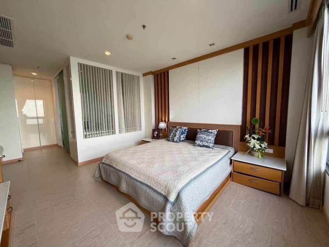รูป คอนโด 3-ห้องนอน ที่ นอร์ทพอยท์ คอนโดมิเนี่ยม ใกล้ วงศ์อมาตย์ (ID 3306913) - รูปที่ 6/7