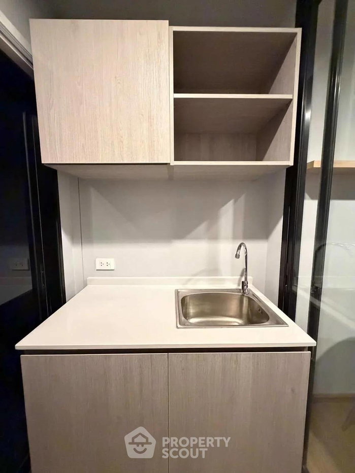 picture Just 100m To BTS Ari | 1-BR Condo At Nue Evo Ari (ID 2884552) - 4/5