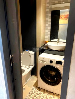 Condos for sale : For Sale Condo , J.W. Boulevard Srivara , Phlapphla , Wang Thong Lang , Bangkok , CX-89852 ✅ Live chat with us ADD LINE @connexproperty ✅