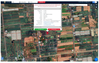 listing thumbnail image 21