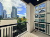 listing thumbnail image 7