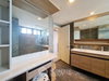 listing thumbnail image 25